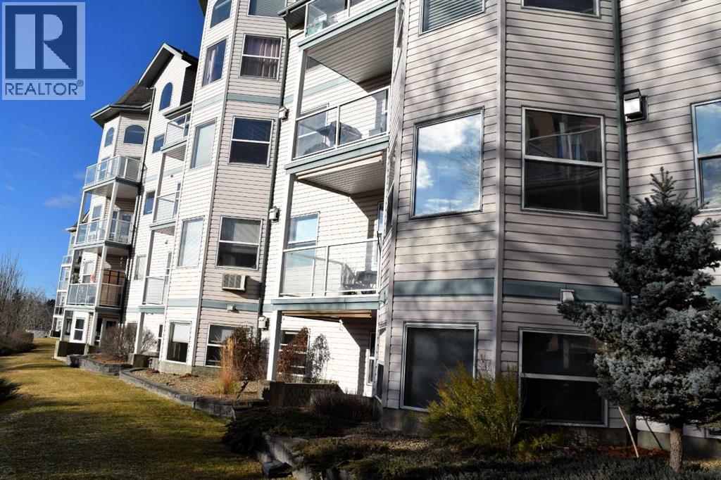 202, 5211 39 Street, Red Deer, Alberta  T4N 0Z8 - Photo 20 - A2271082