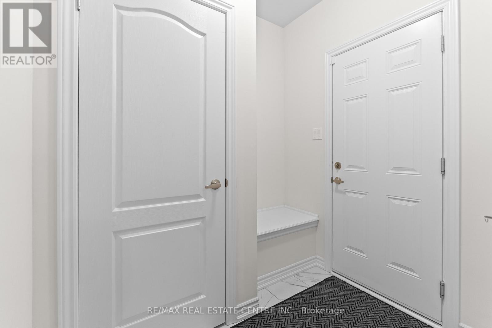 22 Peach Street, Thorold, Ontario  L2E 6S4 - Photo 26 - X12563396