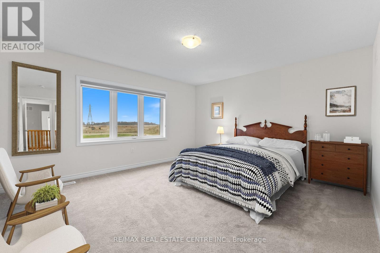 22 Peach Street, Thorold, Ontario  L2E 6S4 - Photo 16 - X12563396