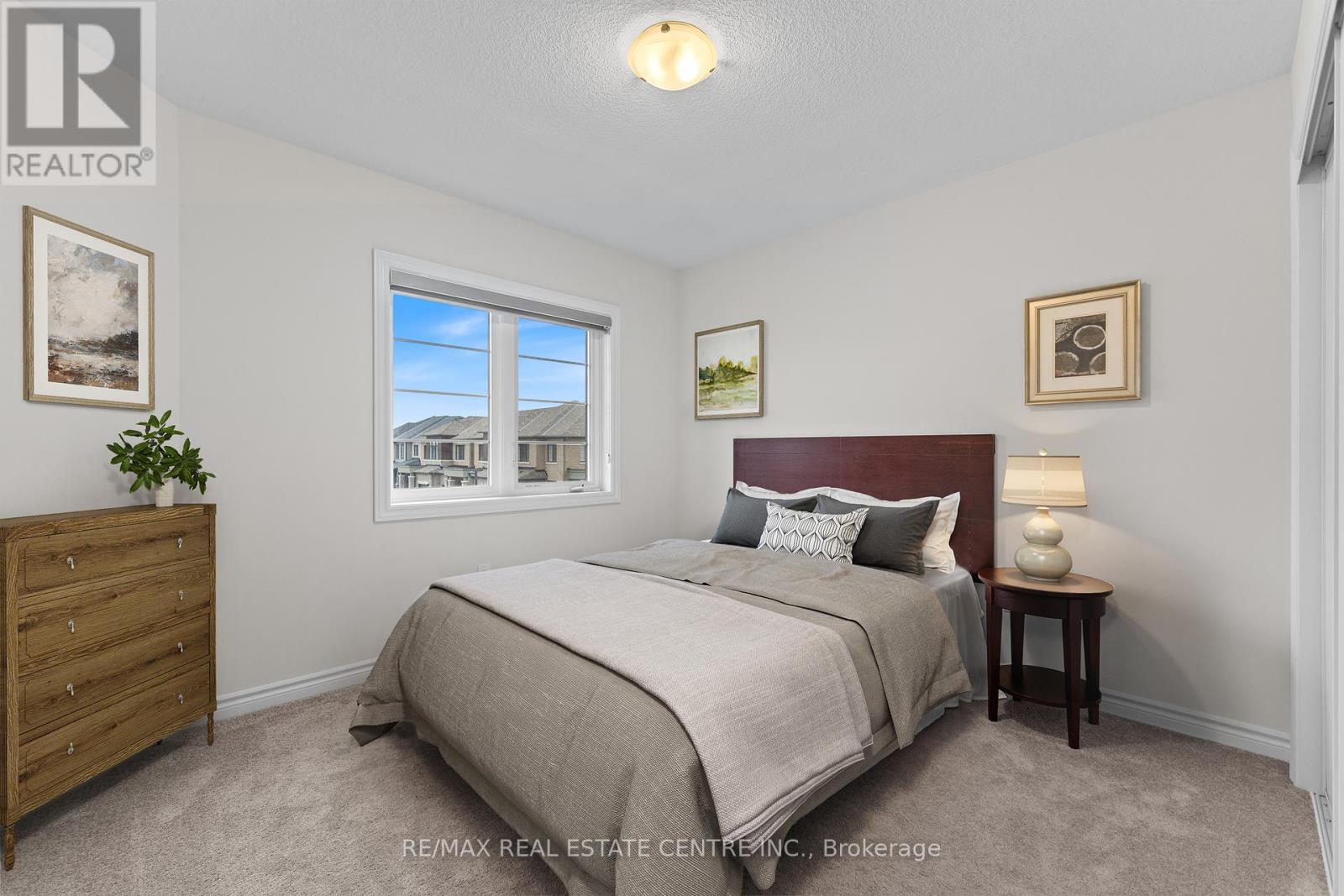 22 Peach Street, Thorold, Ontario  L2E 6S4 - Photo 21 - X12563396