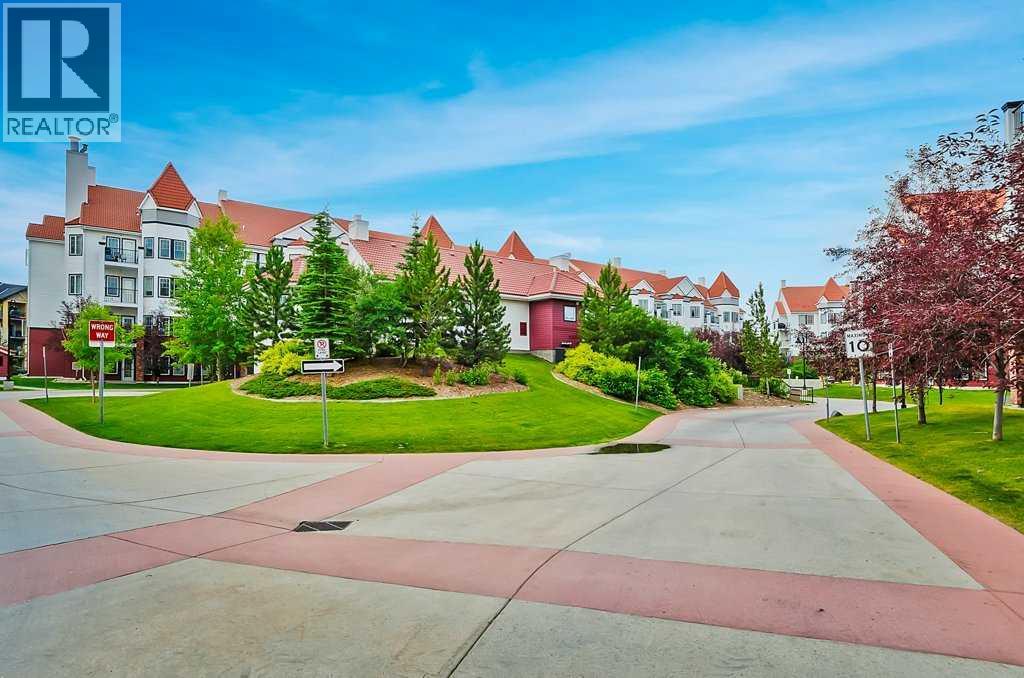 127, 60 Royal Oak Plaza Nw, Calgary, Alberta  T3G 0A7 - Photo 1 - A2259104