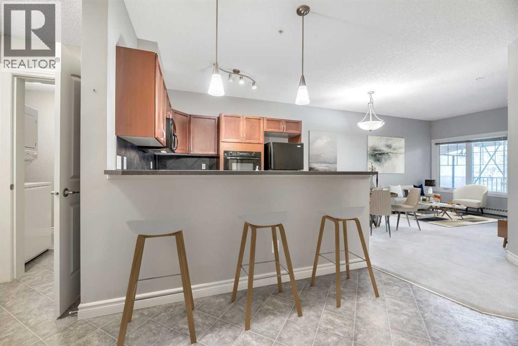 127, 60 Royal Oak Plaza Nw, Calgary, Alberta  T3G 0A7 - Photo 3 - A2259104