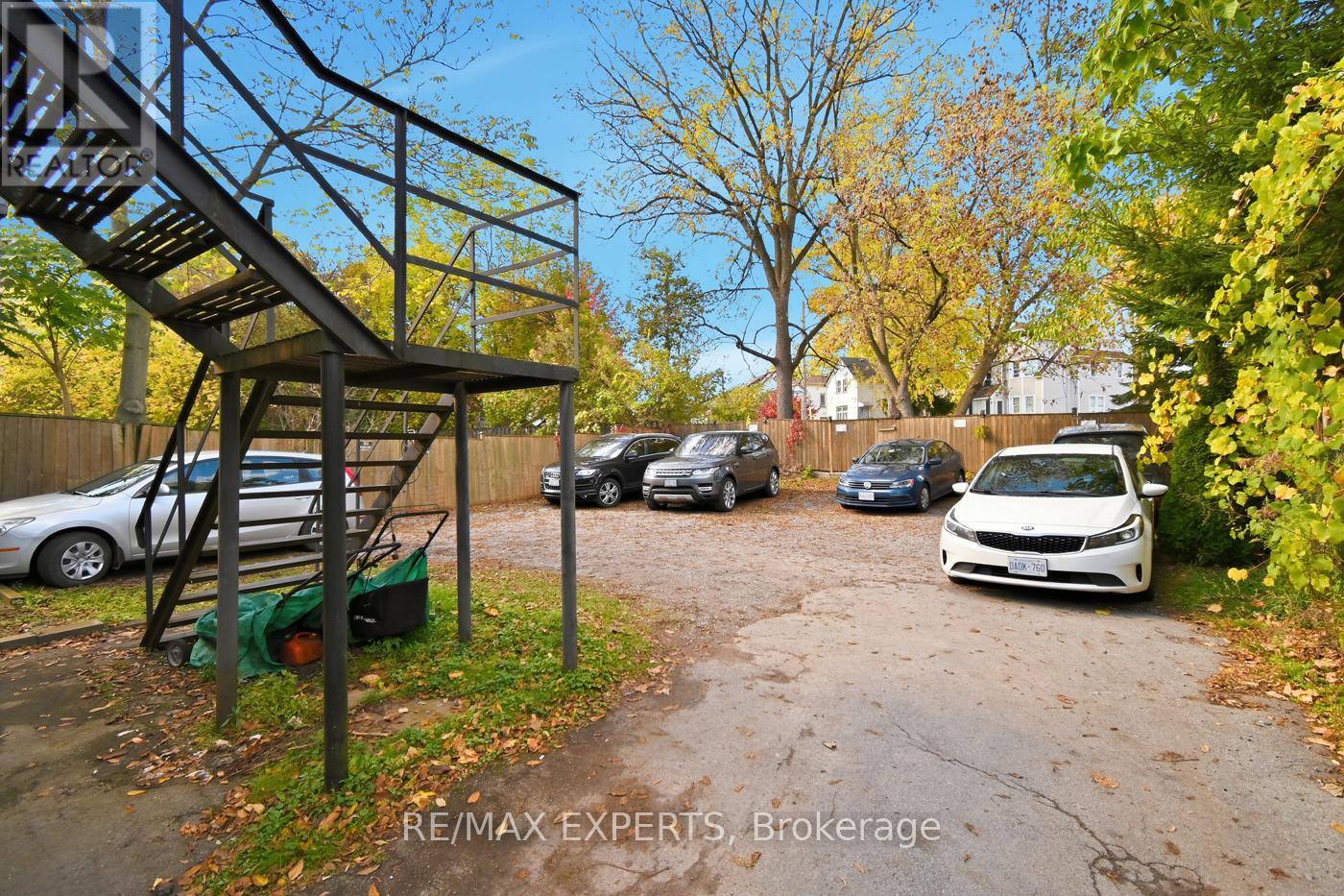 5459 Ontario Avenue, Niagara Falls, Ontario  L2E 3S4 - Photo 41 - X12562496