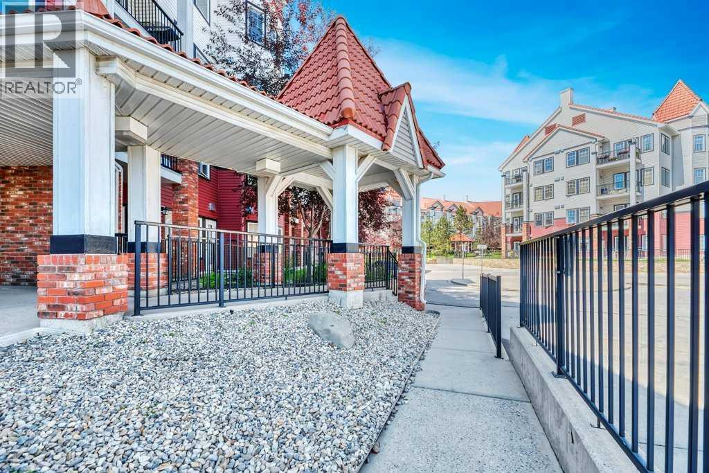 127, 60 Royal Oak Plaza Nw, Calgary, Alberta  T3G 0A7 - Photo 35 - A2259104