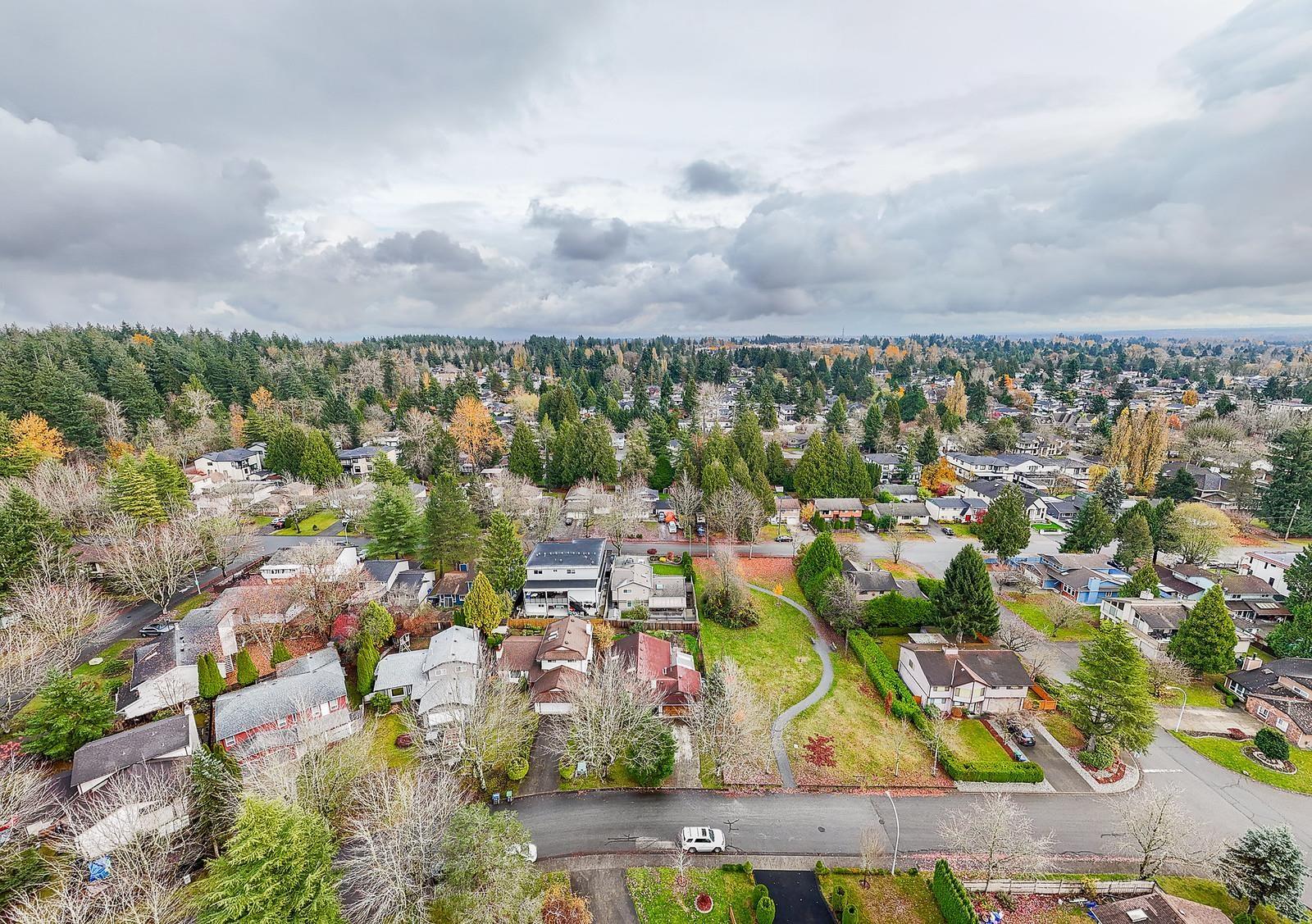 9120 145a Street, Surrey, British Columbia  V3R 7L7 - Photo 29 - R3069046