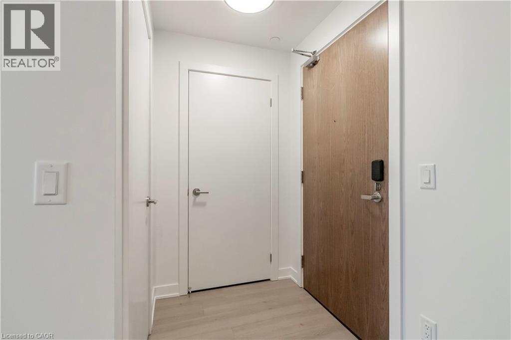 25 Wellington Street S Unit# 3002, Kitchener, Ontario  N2G 0G5 - Photo 12 - 40781137