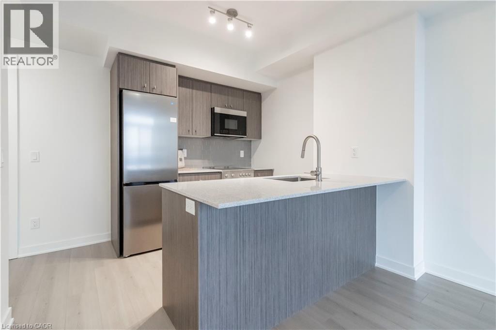 25 Wellington Street S Unit# 3002, Kitchener, Ontario  N2G 0G5 - Photo 15 - 40781137