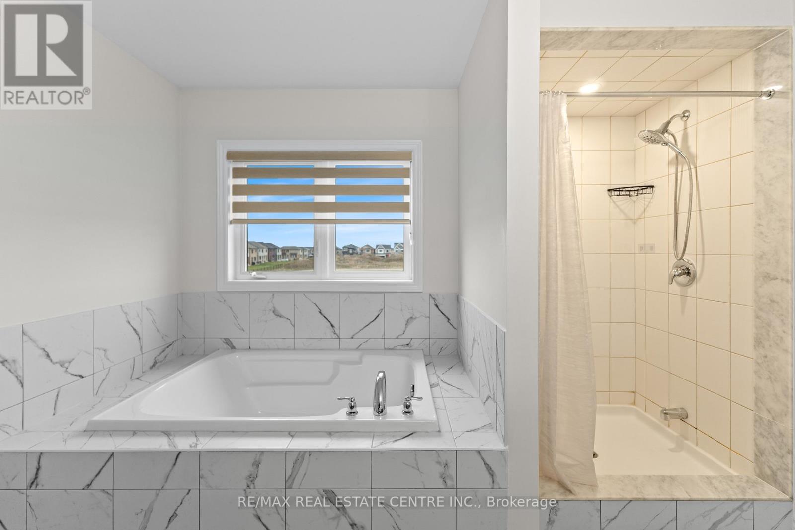 22 Peach Street, Thorold, Ontario  L2E 6S4 - Photo 18 - X12563396