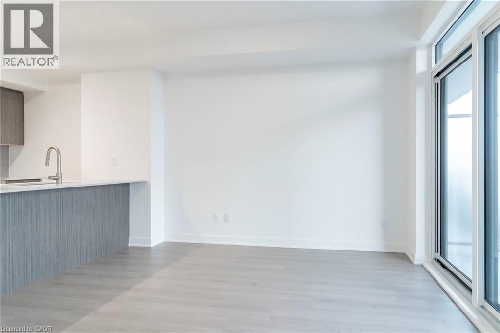 25 Wellington Street S Unit# 3002, Kitchener, Ontario  N2G 0G5 - Photo 20 - 40781137