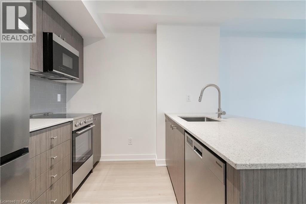 25 Wellington Street S Unit# 3002, Kitchener, Ontario  N2G 0G5 - Photo 13 - 40781137