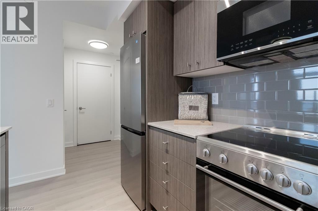 25 Wellington Street S Unit# 3002, Kitchener, Ontario  N2G 0G5 - Photo 14 - 40781137