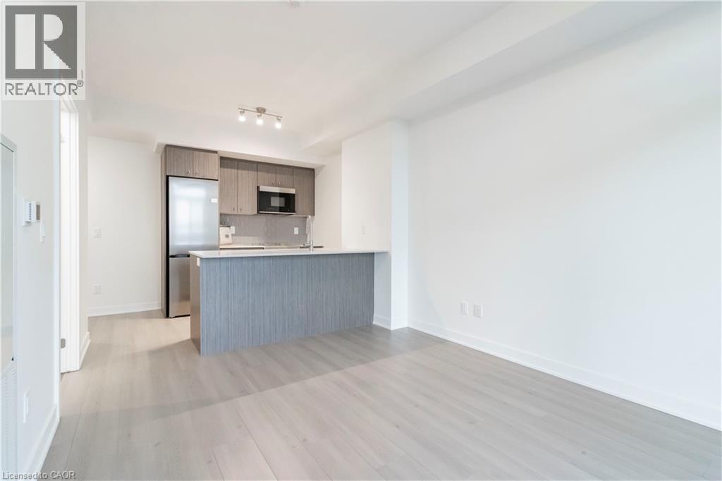 25 Wellington Street S Unit# 3002, Kitchener, Ontario  N2G 0G5 - Photo 17 - 40781137