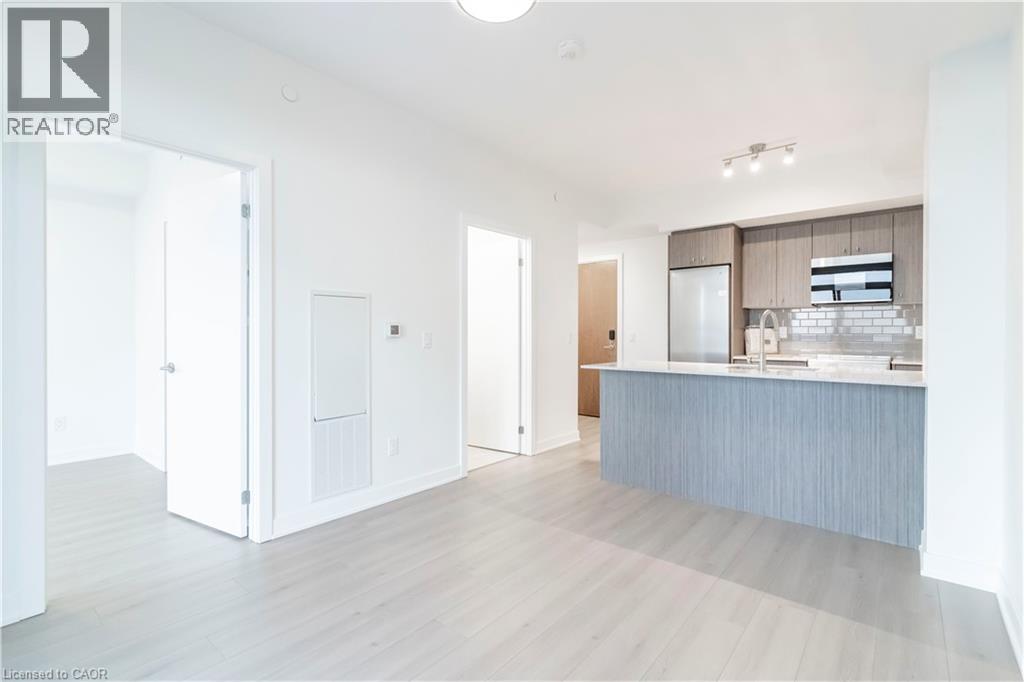 25 Wellington Street S Unit# 3002, Kitchener, Ontario  N2G 0G5 - Photo 16 - 40781137