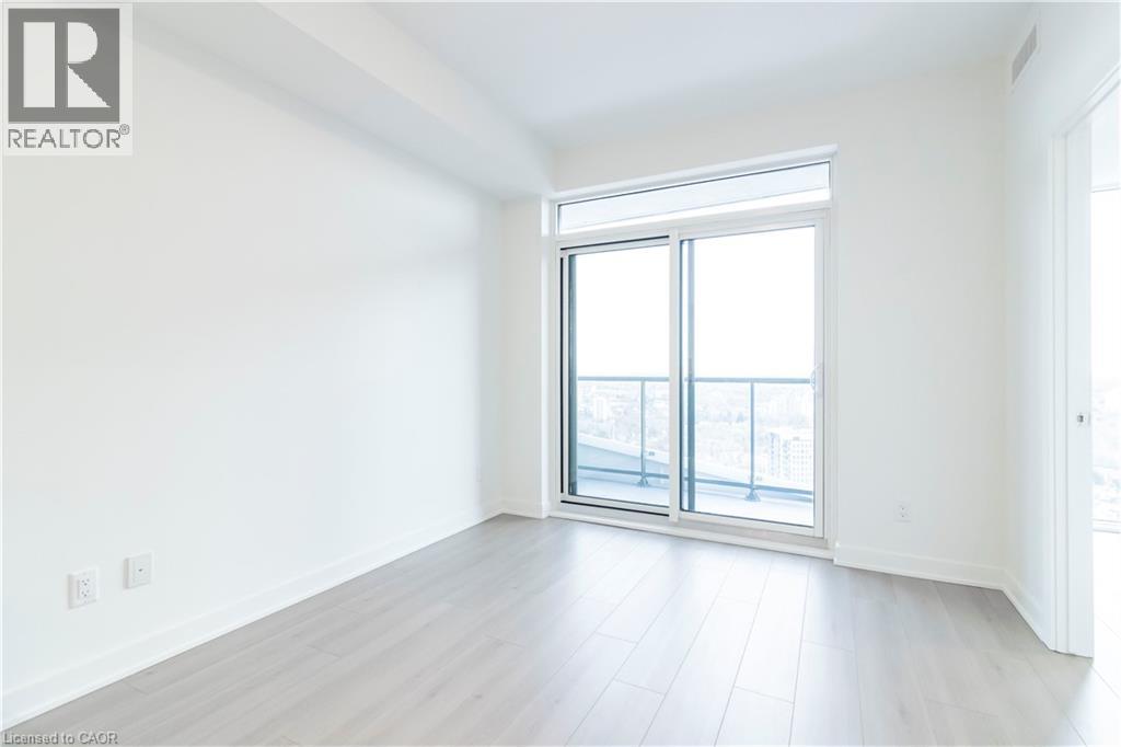 25 Wellington Street S Unit# 3002, Kitchener, Ontario  N2G 0G5 - Photo 21 - 40781137