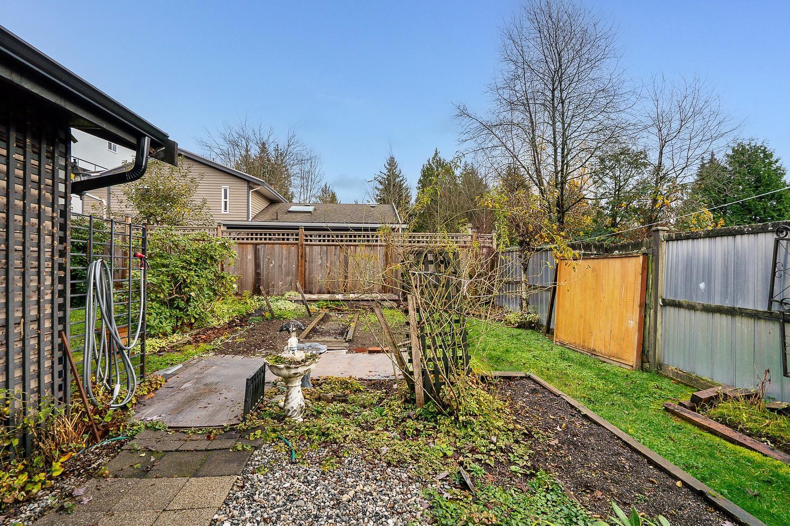 9120 145a Street, Surrey, British Columbia  V3R 7L7 - Photo 25 - R3069046