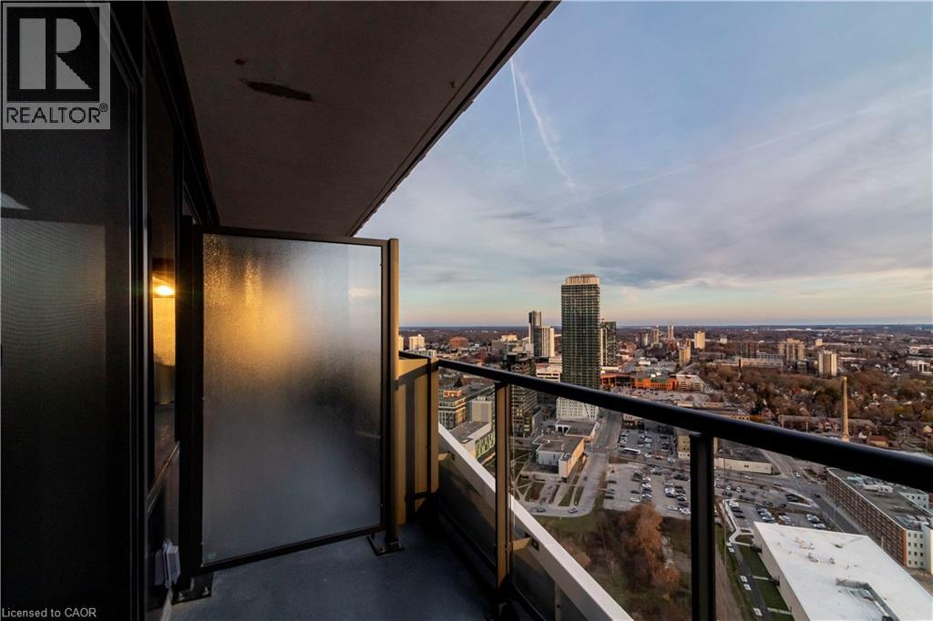 25 Wellington Street S Unit# 3002, Kitchener, Ontario  N2G 0G5 - Photo 22 - 40781137