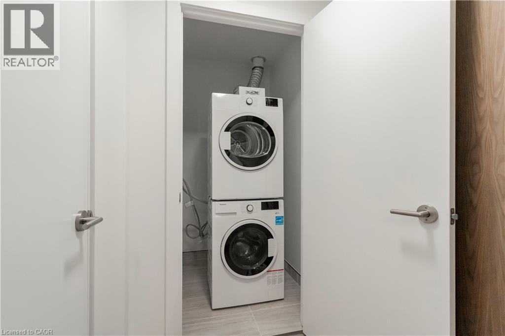 25 Wellington Street S Unit# 3002, Kitchener, Ontario  N2G 0G5 - Photo 30 - 40781137