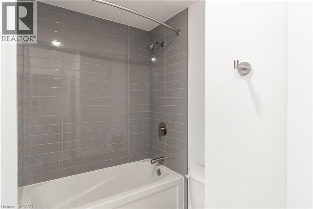 25 Wellington Street S Unit# 3002, Kitchener, Ontario  N2G 0G5 - Photo 29 - 40781137