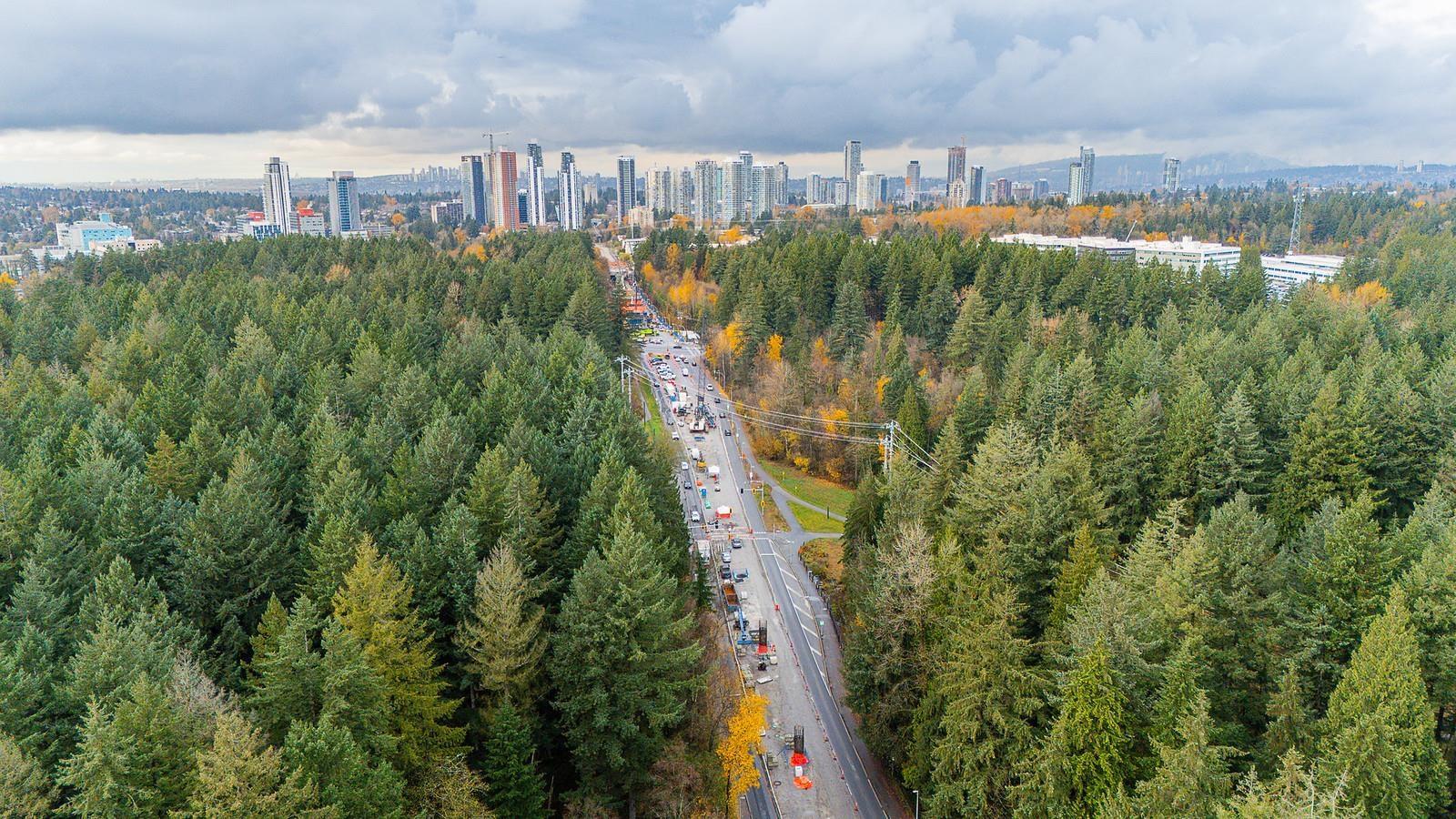 9120 145a Street, Surrey, British Columbia  V3R 7L7 - Photo 35 - R3069046