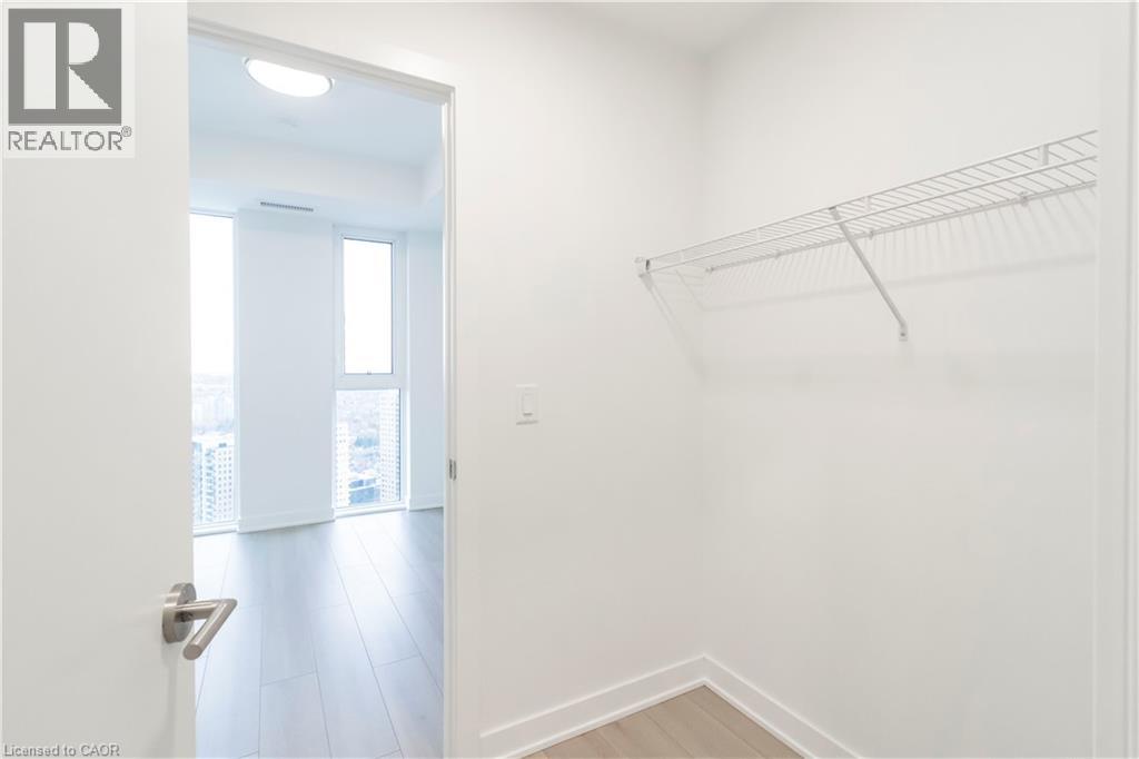 25 Wellington Street S Unit# 3002, Kitchener, Ontario  N2G 0G5 - Photo 27 - 40781137