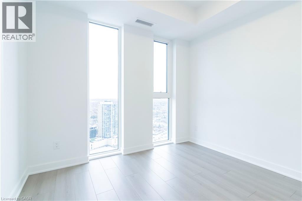 25 Wellington Street S Unit# 3002, Kitchener, Ontario  N2G 0G5 - Photo 25 - 40781137