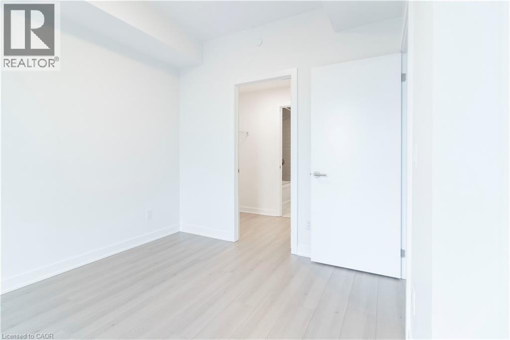 25 Wellington Street S Unit# 3002, Kitchener, Ontario  N2G 0G5 - Photo 26 - 40781137