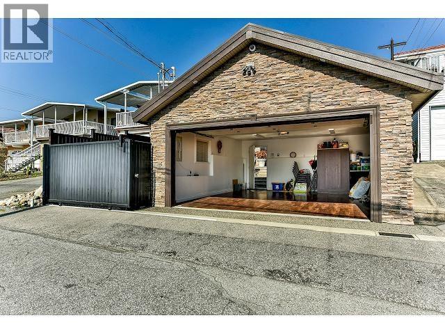 4878 Georgia Street, Burnaby, British Columbia  V5C 2V9 - Photo 7 - R3066595