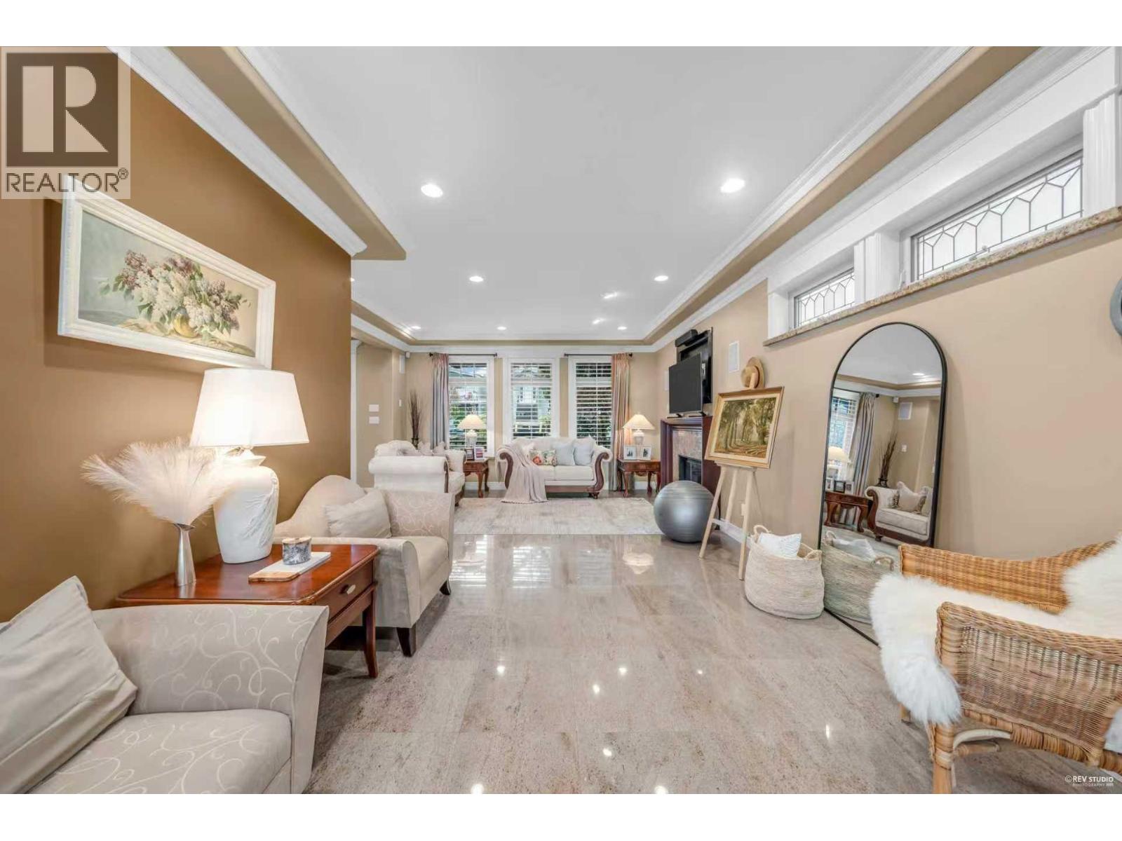 4878 Georgia Street, Burnaby, British Columbia  V5C 2V9 - Photo 39 - R3066595