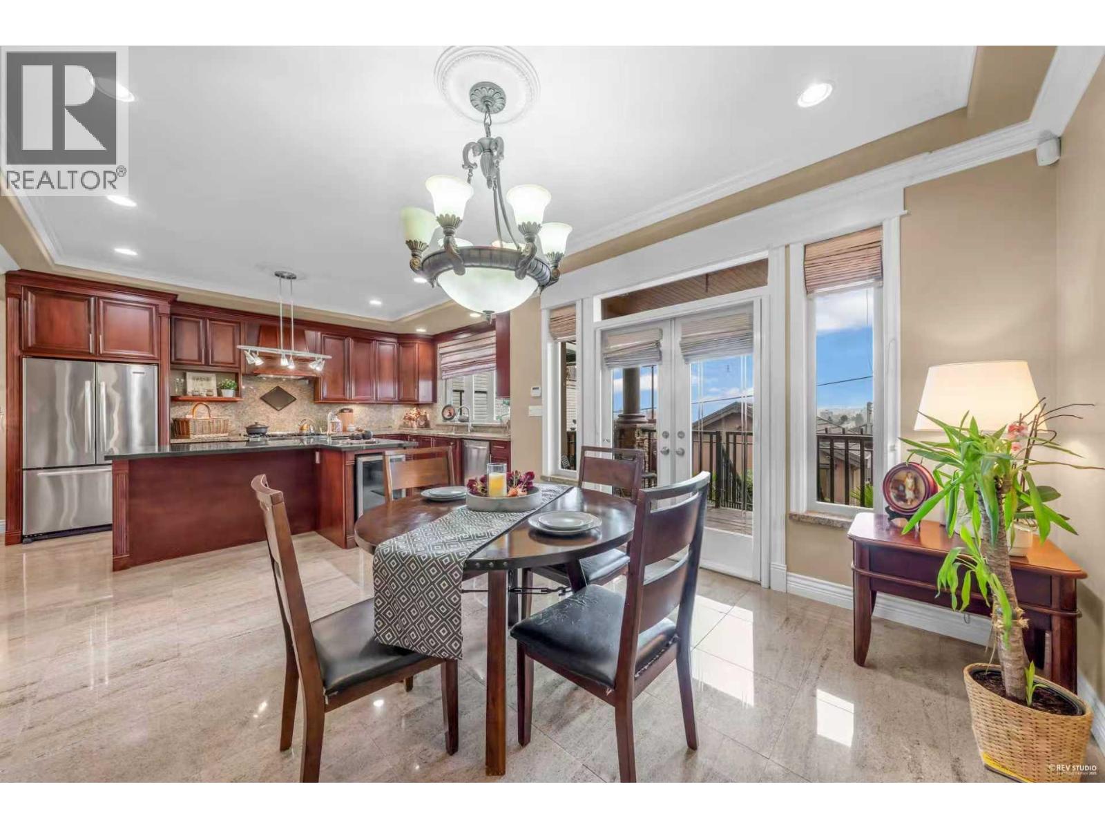 4878 Georgia Street, Burnaby, British Columbia  V5C 2V9 - Photo 29 - R3066595