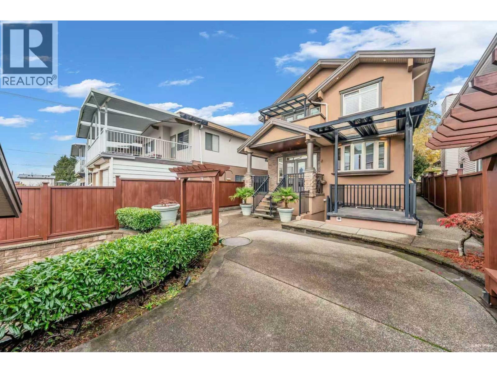 4878 Georgia Street, Burnaby, British Columbia  V5C 2V9 - Photo 17 - R3066595