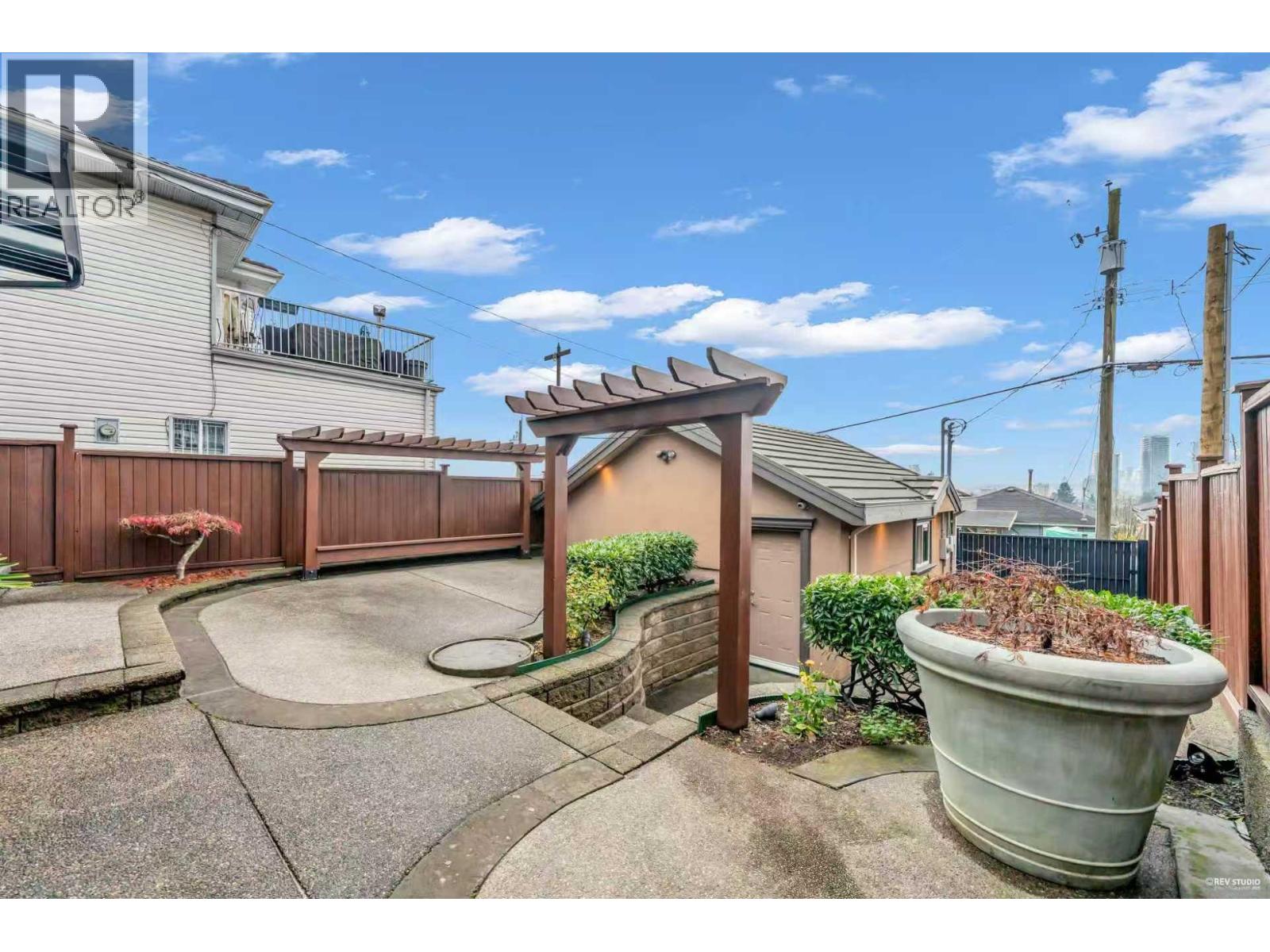 4878 Georgia Street, Burnaby, British Columbia  V5C 2V9 - Photo 13 - R3066595