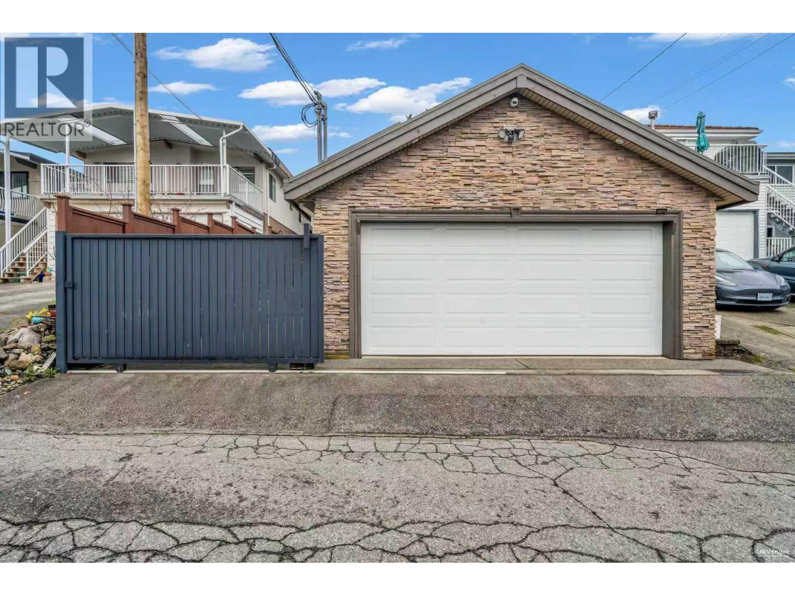 4878 Georgia Street, Burnaby, British Columbia  V5C 2V9 - Photo 18 - R3066595