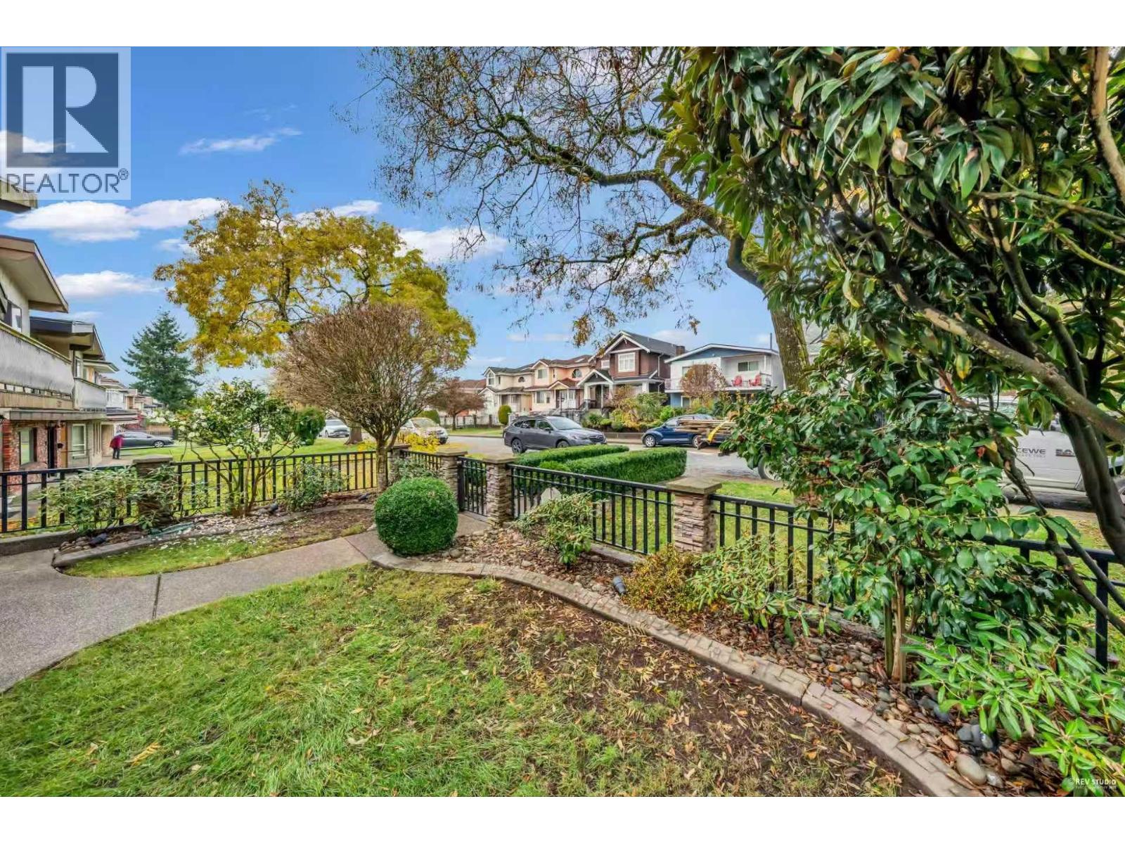 4878 Georgia Street, Burnaby, British Columbia  V5C 2V9 - Photo 24 - R3066595