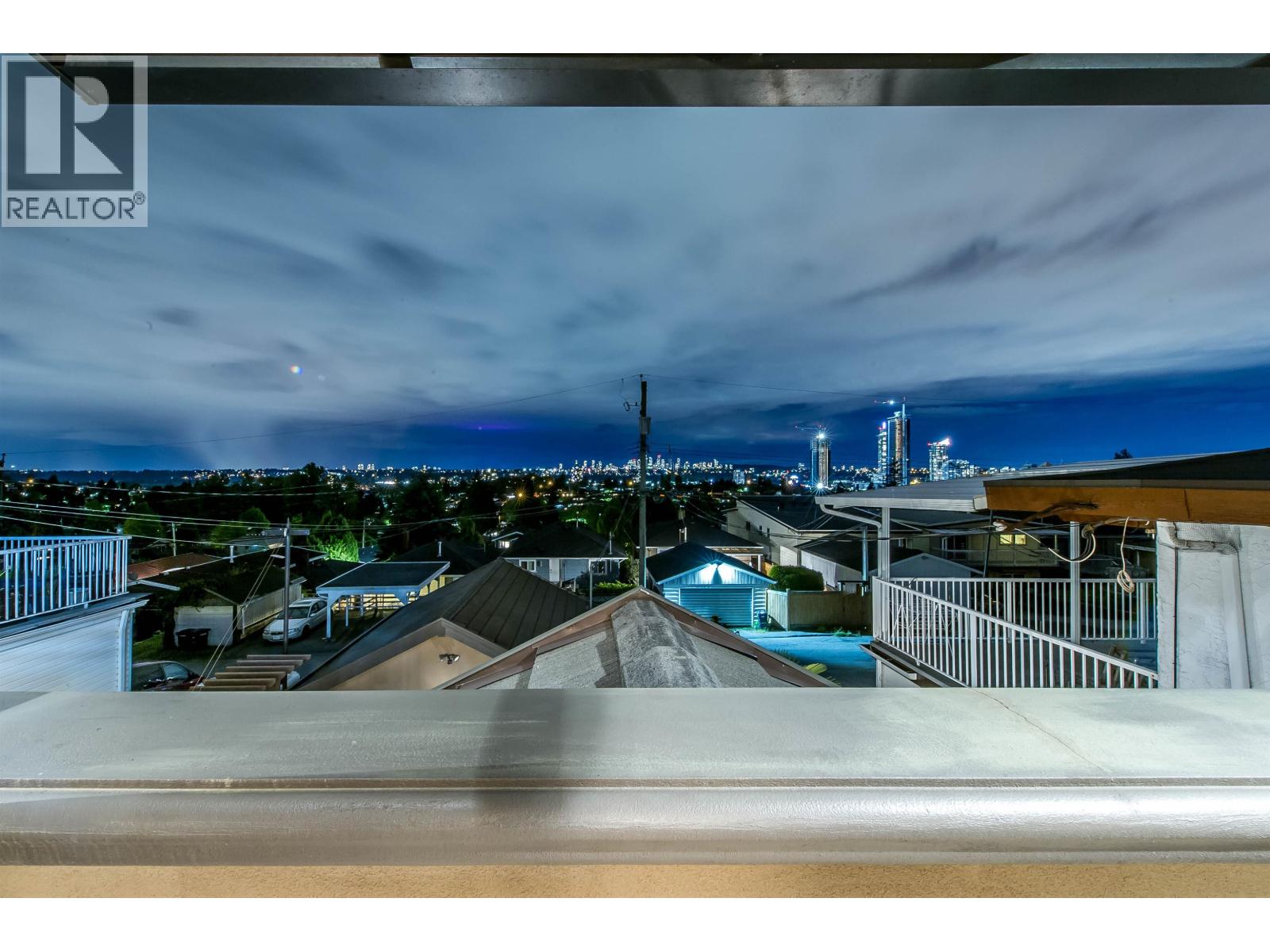 4878 Georgia Street, Burnaby, British Columbia  V5C 2V9 - Photo 3 - R3066595