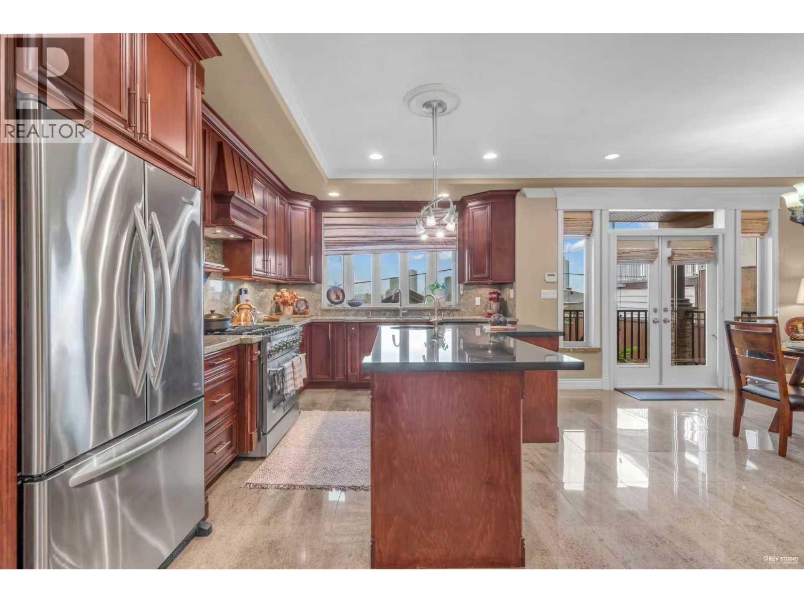 4878 Georgia Street, Burnaby, British Columbia  V5C 2V9 - Photo 37 - R3066595