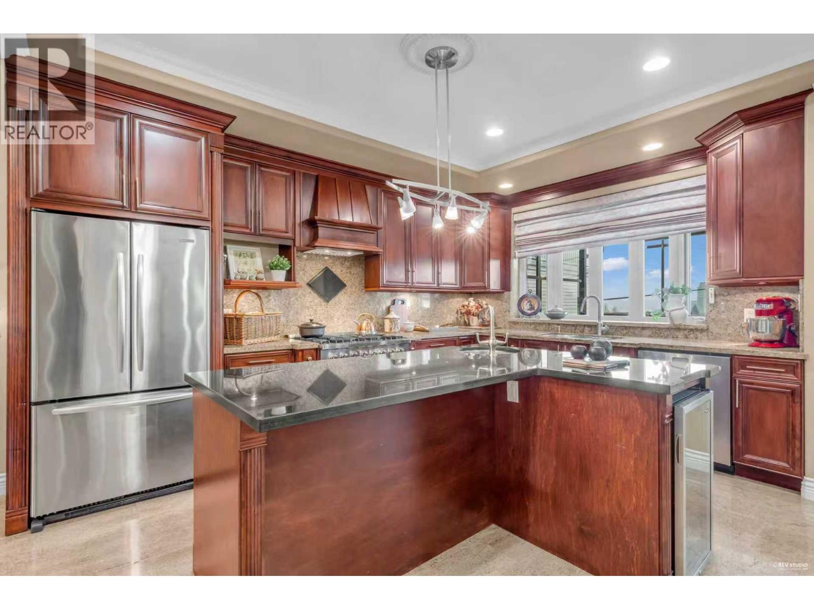 4878 Georgia Street, Burnaby, British Columbia  V5C 2V9 - Photo 35 - R3066595