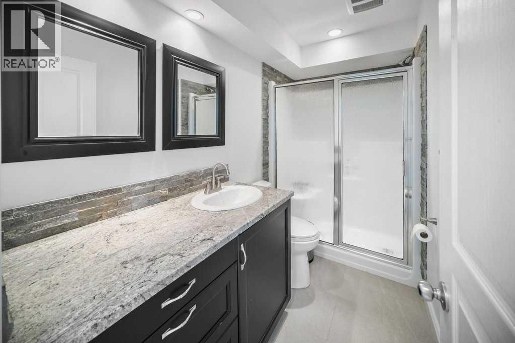 247 Cottageclub Crescent, Rural Rocky View County, Alberta  T4C 1B1 - Photo 25 - A2271474