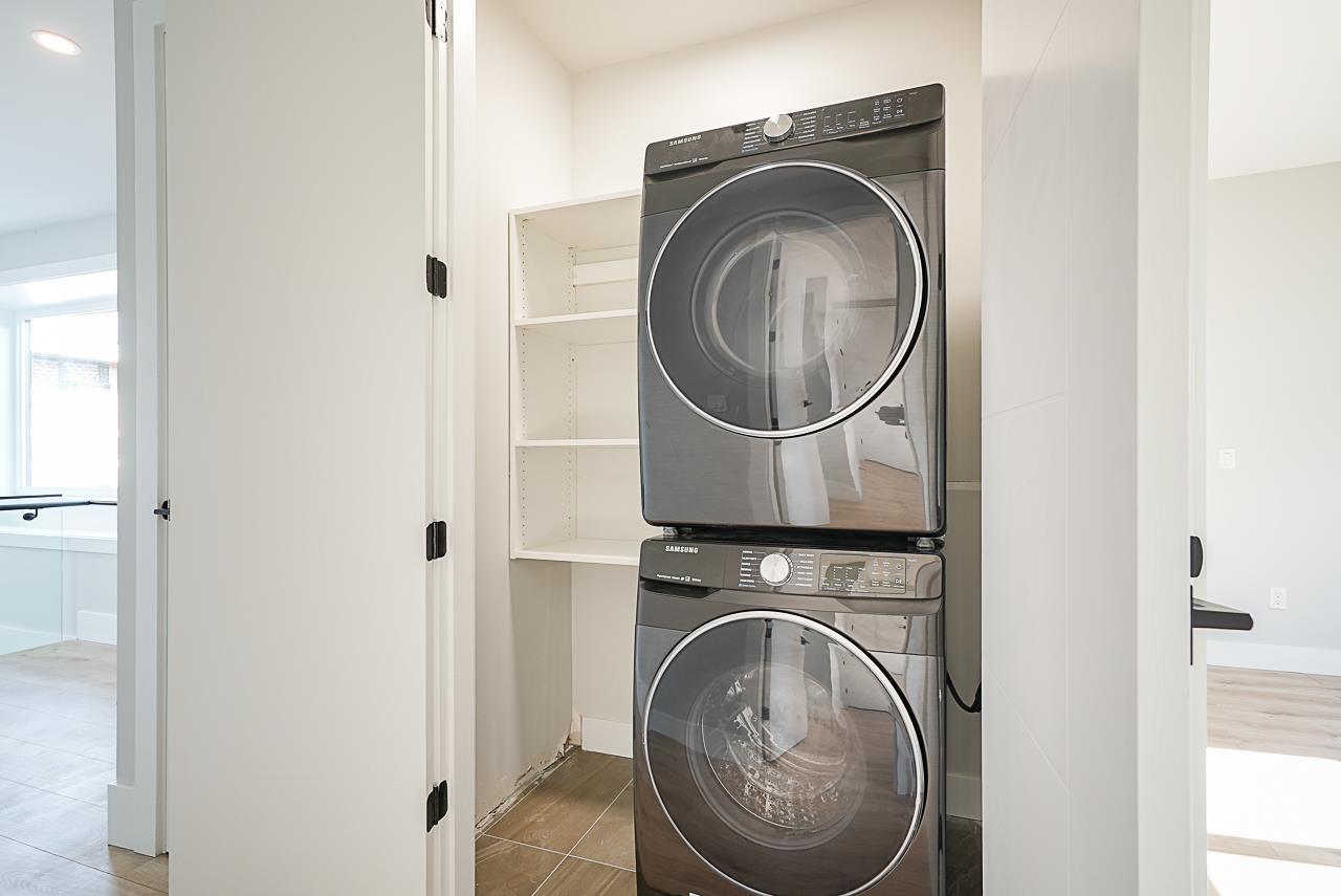 16751 18b Avenue, Surrey, British Columbia V3Z 1A2 - Photo 29 - R3052046