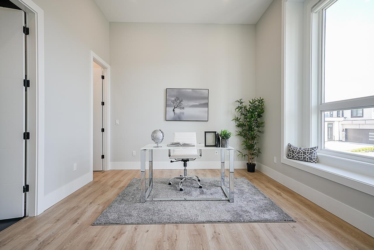 16751 18b Avenue, Surrey, British Columbia V3Z 1A2 - Photo 14 - R3052046