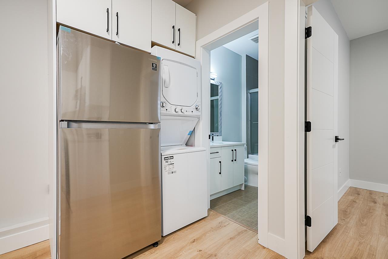 16751 18b Avenue, Surrey, British Columbia V3Z 1A2 - Photo 31 - R3052046