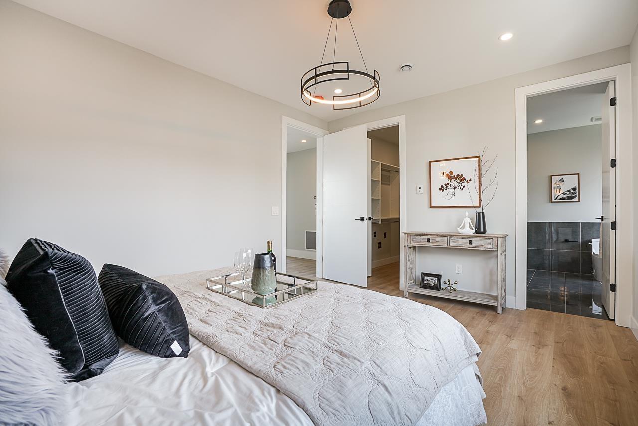 16751 18b Avenue, Surrey, British Columbia V3Z 1A2 - Photo 21 - R3052046