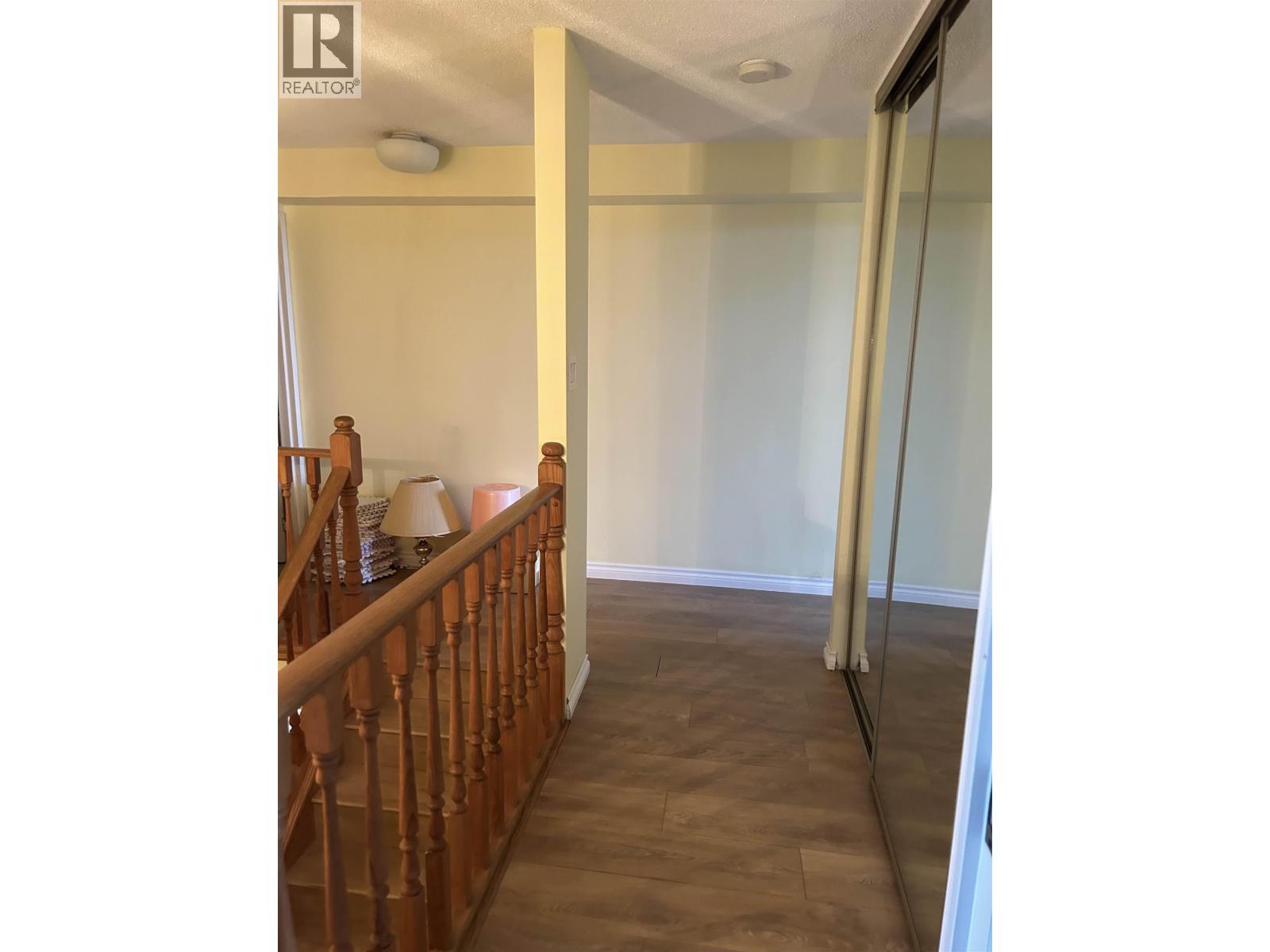 1609 6631 Minoru Boulevard, Richmond, British Columbia  V6Y 1Z1 - Photo 11 - R3067955