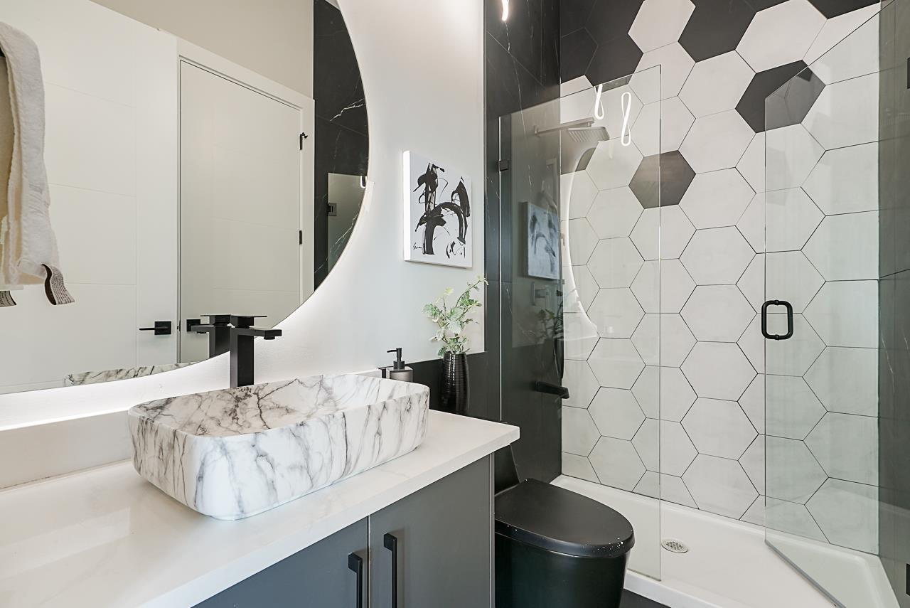 16751 18b Avenue, Surrey, British Columbia V3Z 1A2 - Photo 19 - R3052046