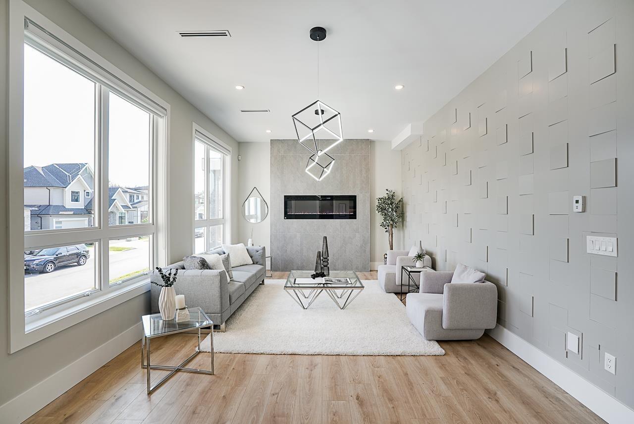 16751 18b Avenue, Surrey, British Columbia V3Z 1A2 - Photo 8 - R3052046