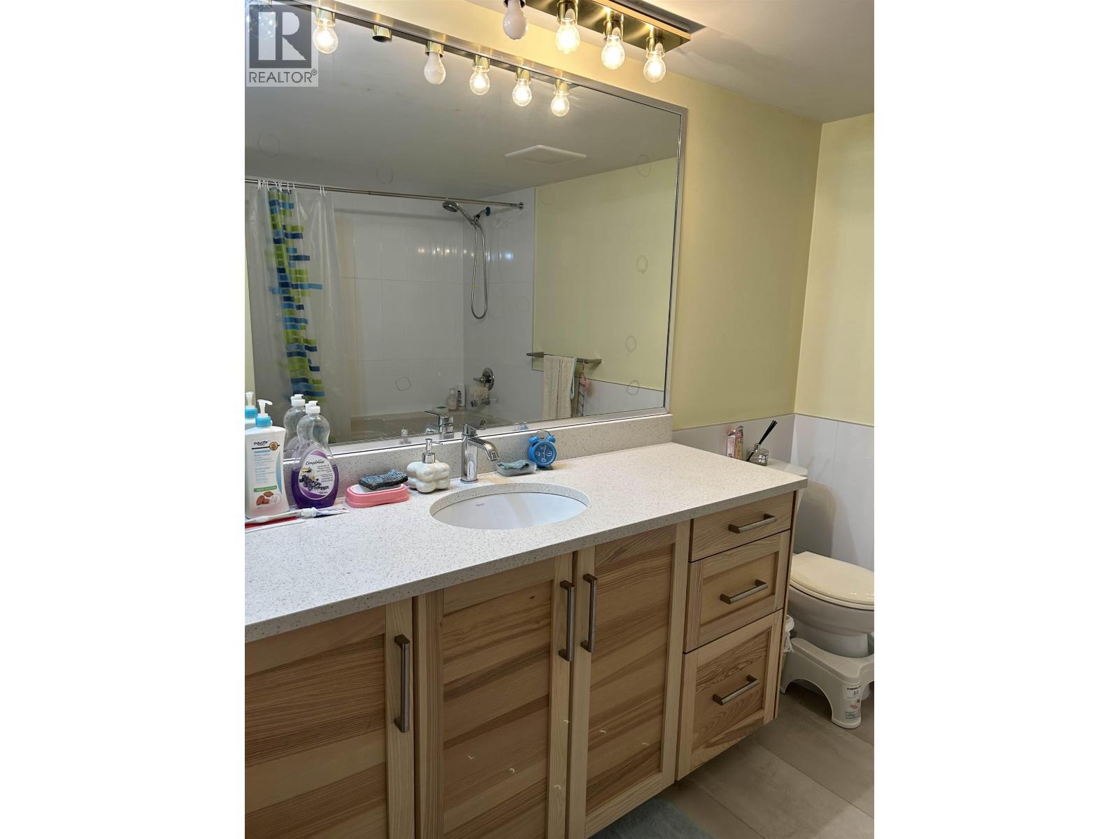 1609 6631 Minoru Boulevard, Richmond, British Columbia  V6Y 1Z1 - Photo 13 - R3067955