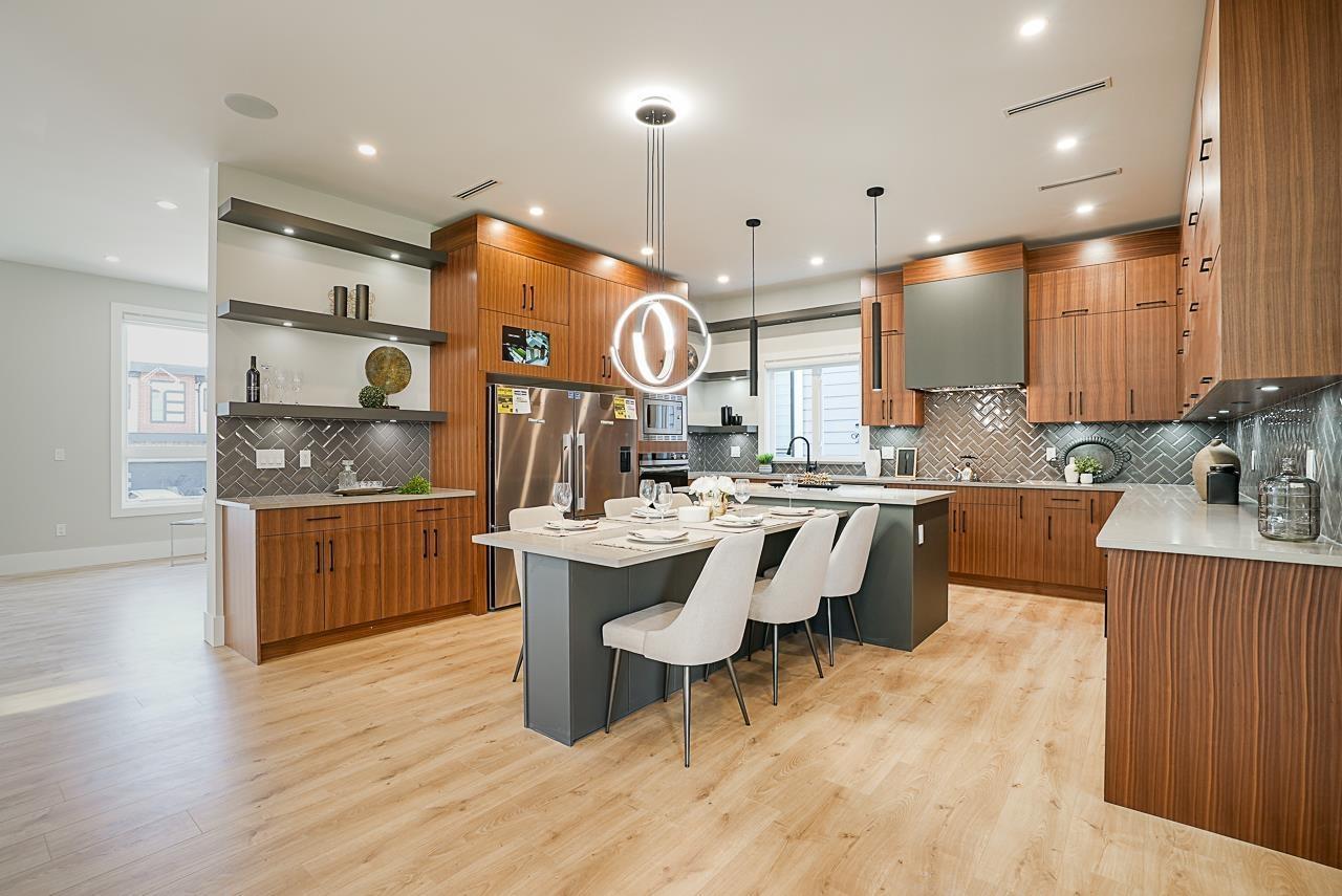 16751 18b Avenue, Surrey, British Columbia V3Z 1A2 - Photo 10 - R3052046