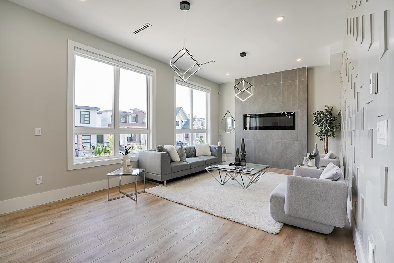 16751 18b Avenue, Surrey, British Columbia V3Z 1A2 - Photo 9 - R3052046