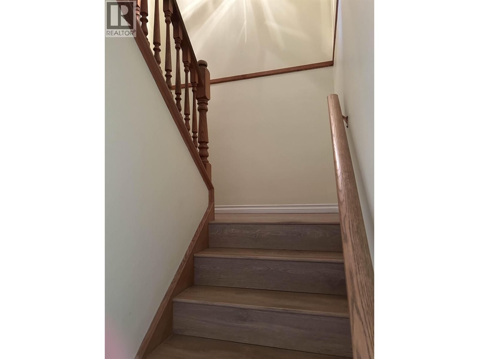 1609 6631 Minoru Boulevard, Richmond, British Columbia  V6Y 1Z1 - Photo 10 - R3067955