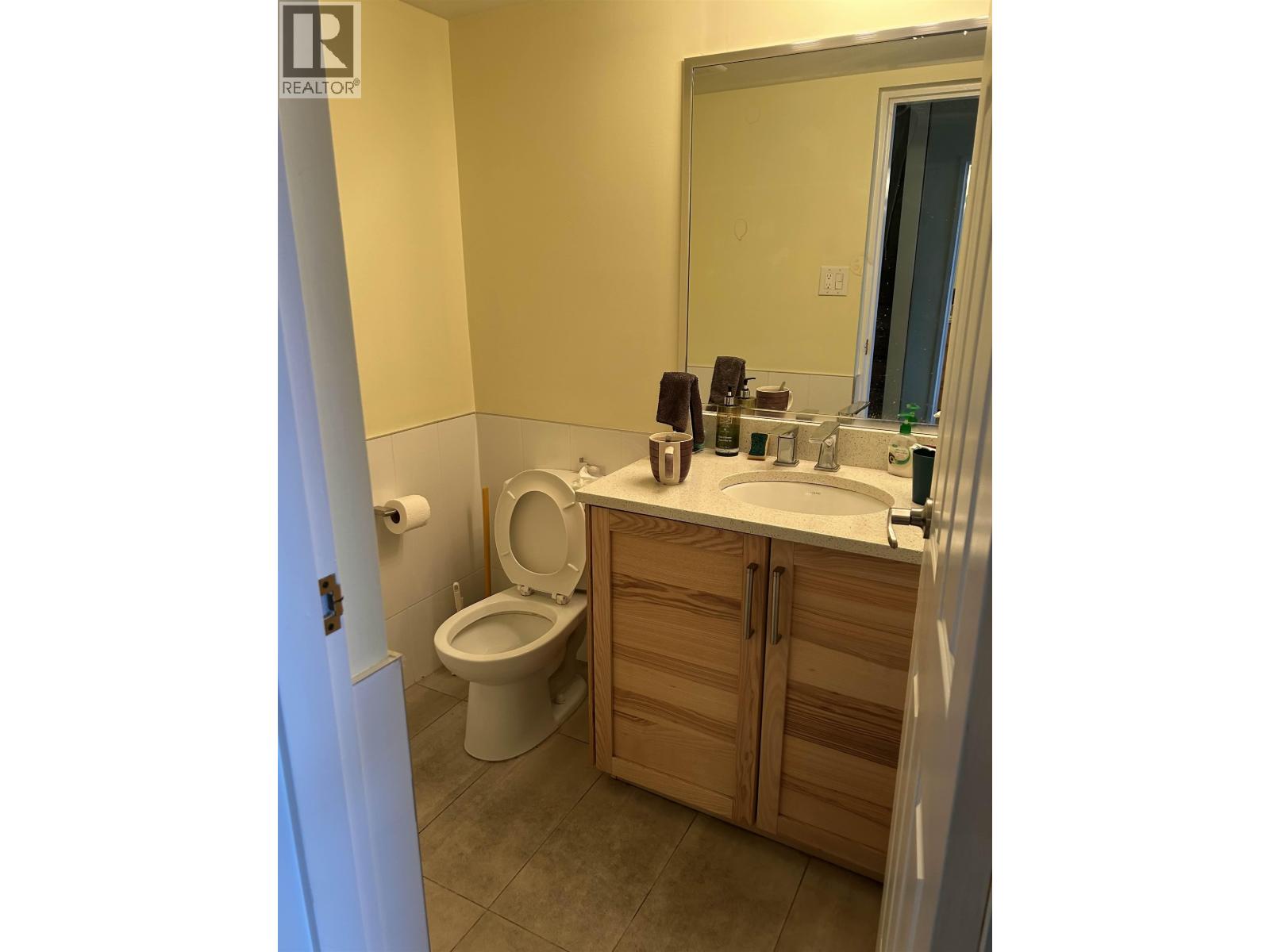 1609 6631 Minoru Boulevard, Richmond, British Columbia  V6Y 1Z1 - Photo 7 - R3067955