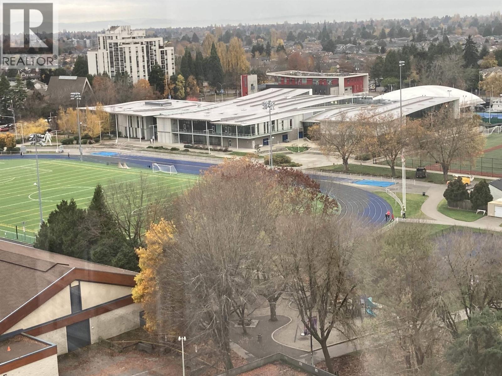 1609 6631 Minoru Boulevard, Richmond, British Columbia  V6Y 1Z1 - Photo 15 - R3067955